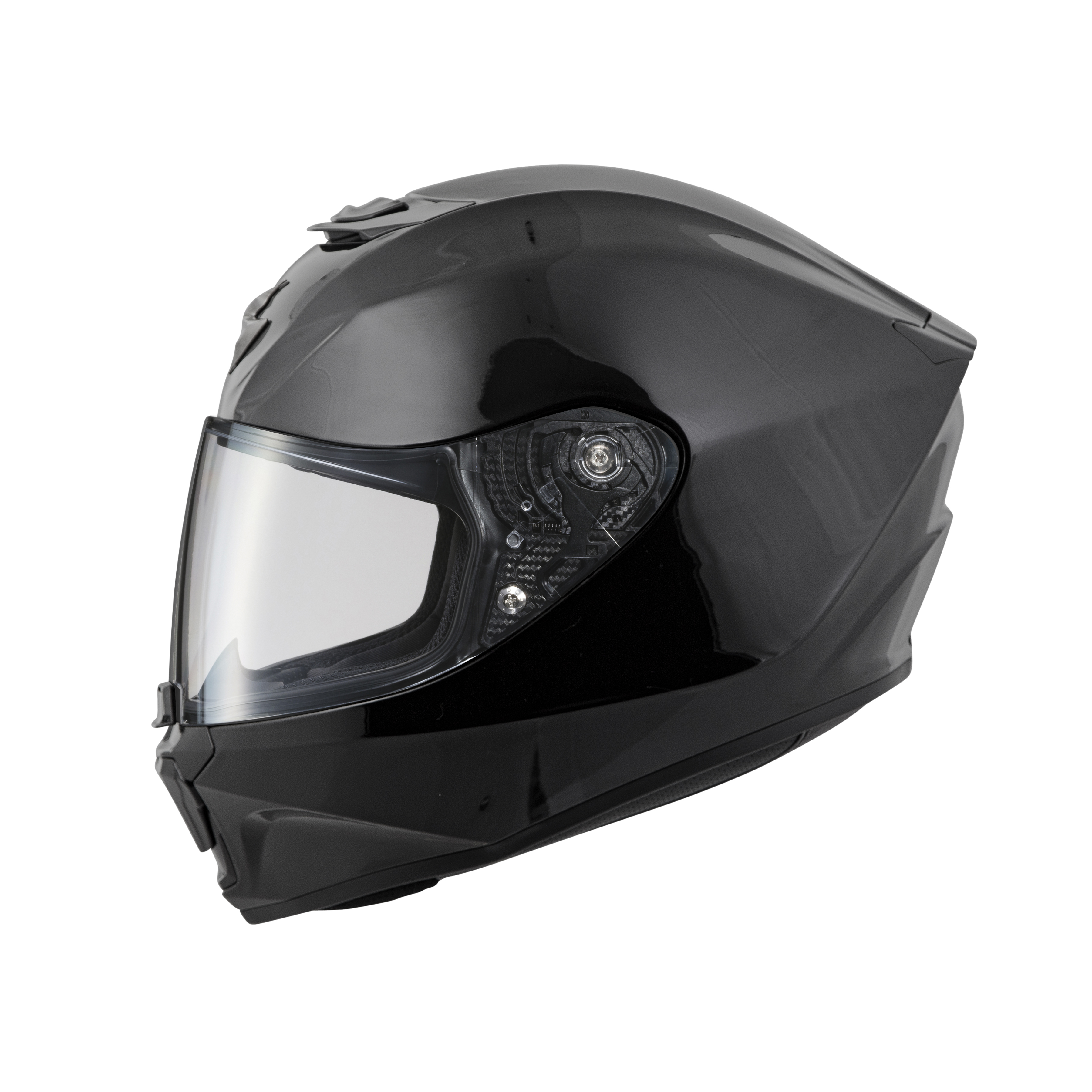 Main image of Scorpion EXO EXO-R420 Full Face Helmet