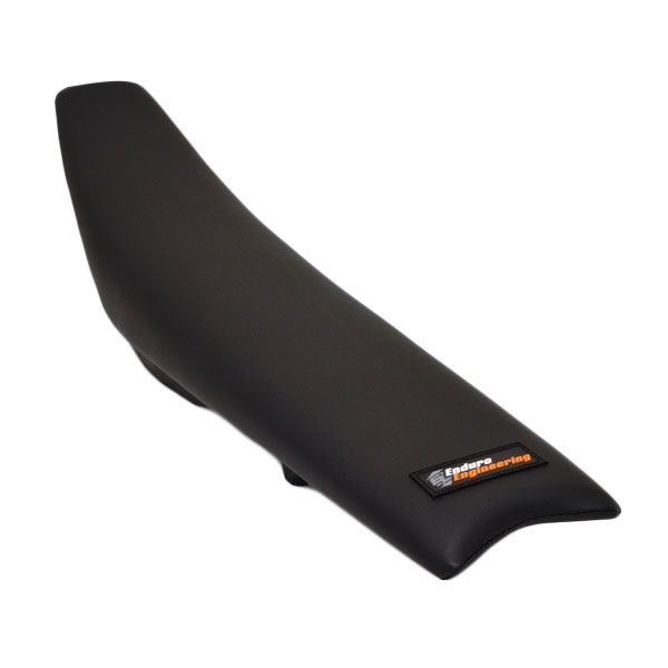 Main image of EE Standard Complete Seat KTM 16-18