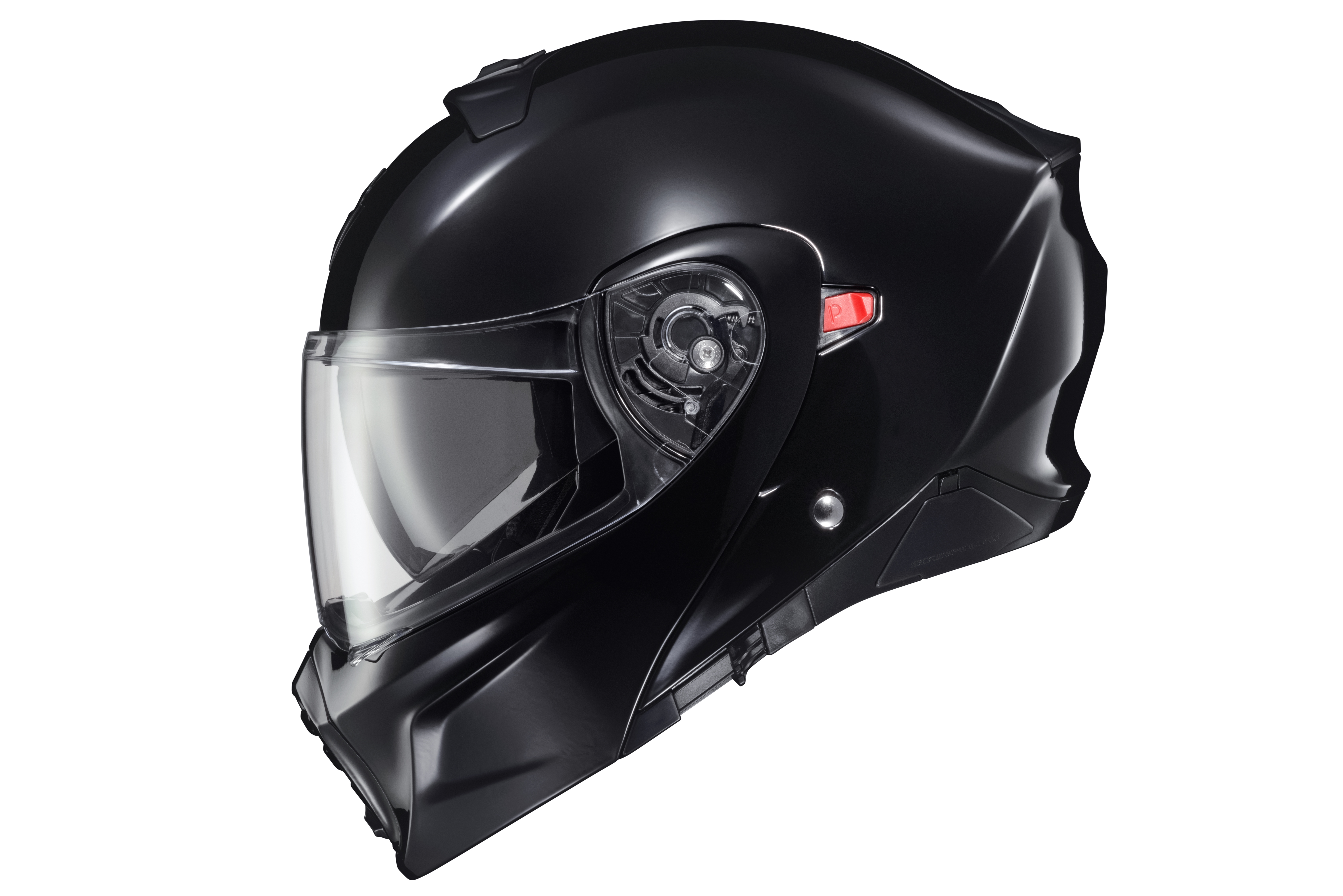Main image of Scorpion EXO EXO-GT930 Transformer Helmet