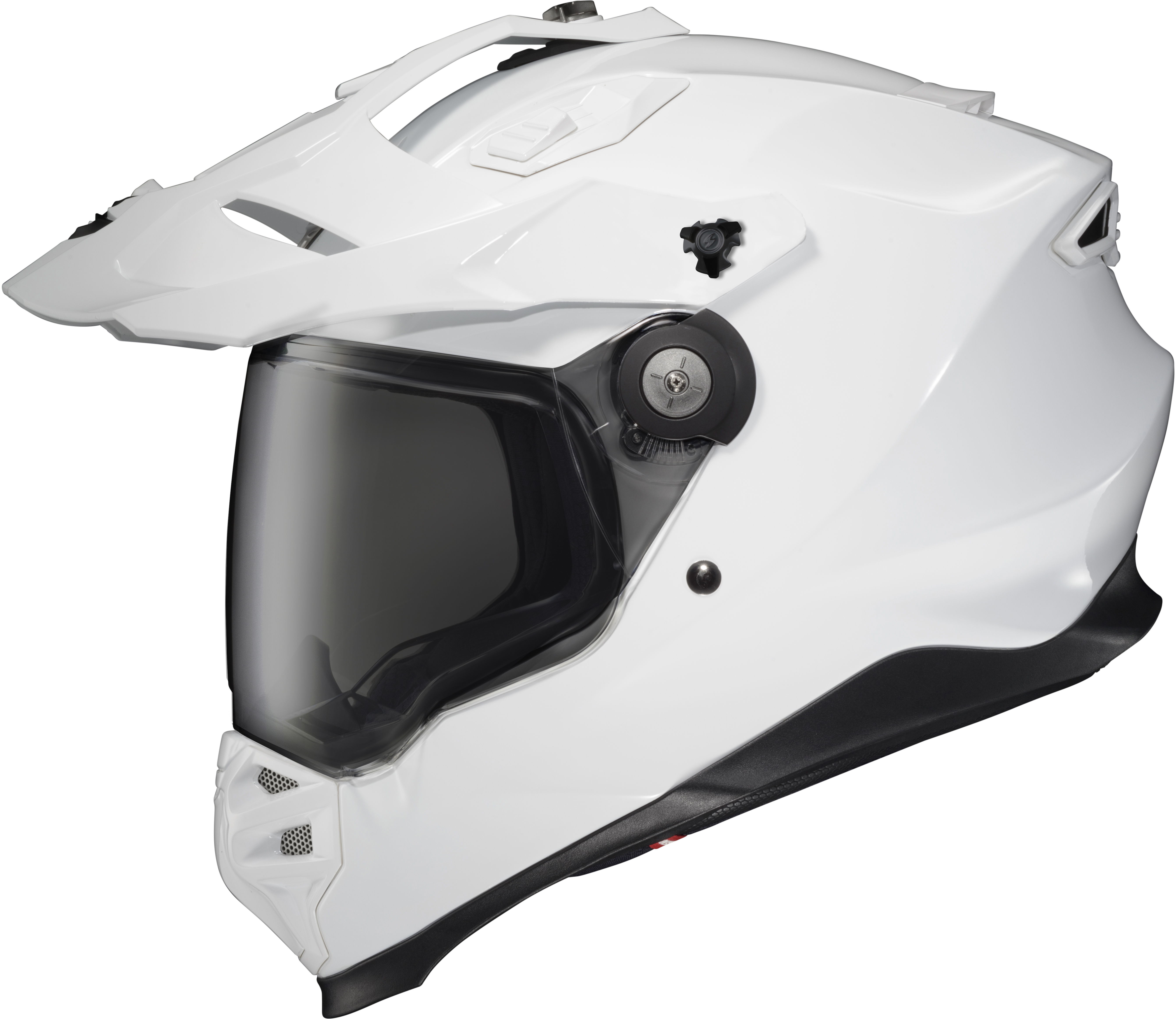 Main image of Scorpion EXO EXT9000 Carbon Full Face Helmet