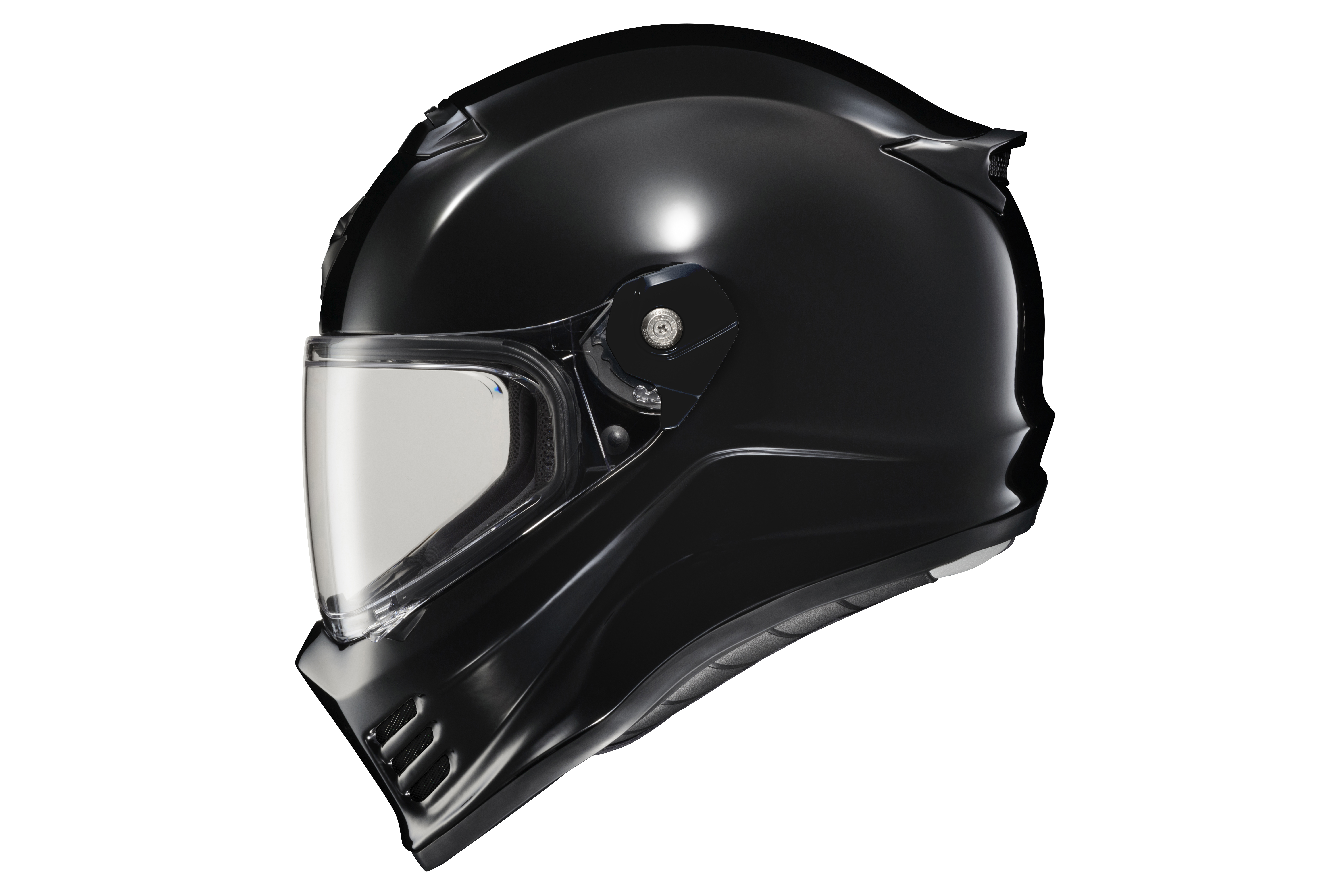 Main image of Scorpion EXO Covert FX Full Face Helmet