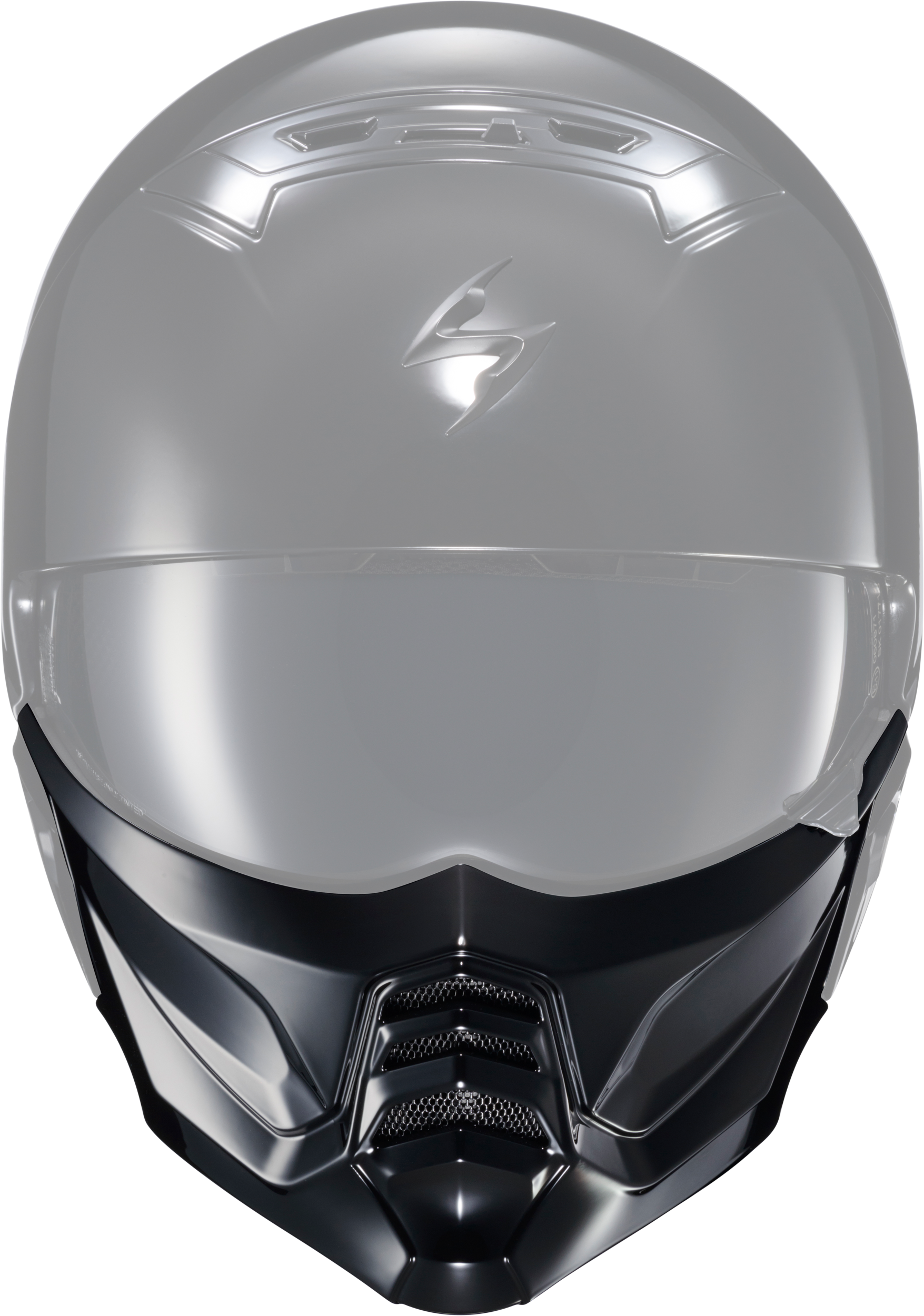 Main image of Scorpion EXO Covert 2 Face Mask