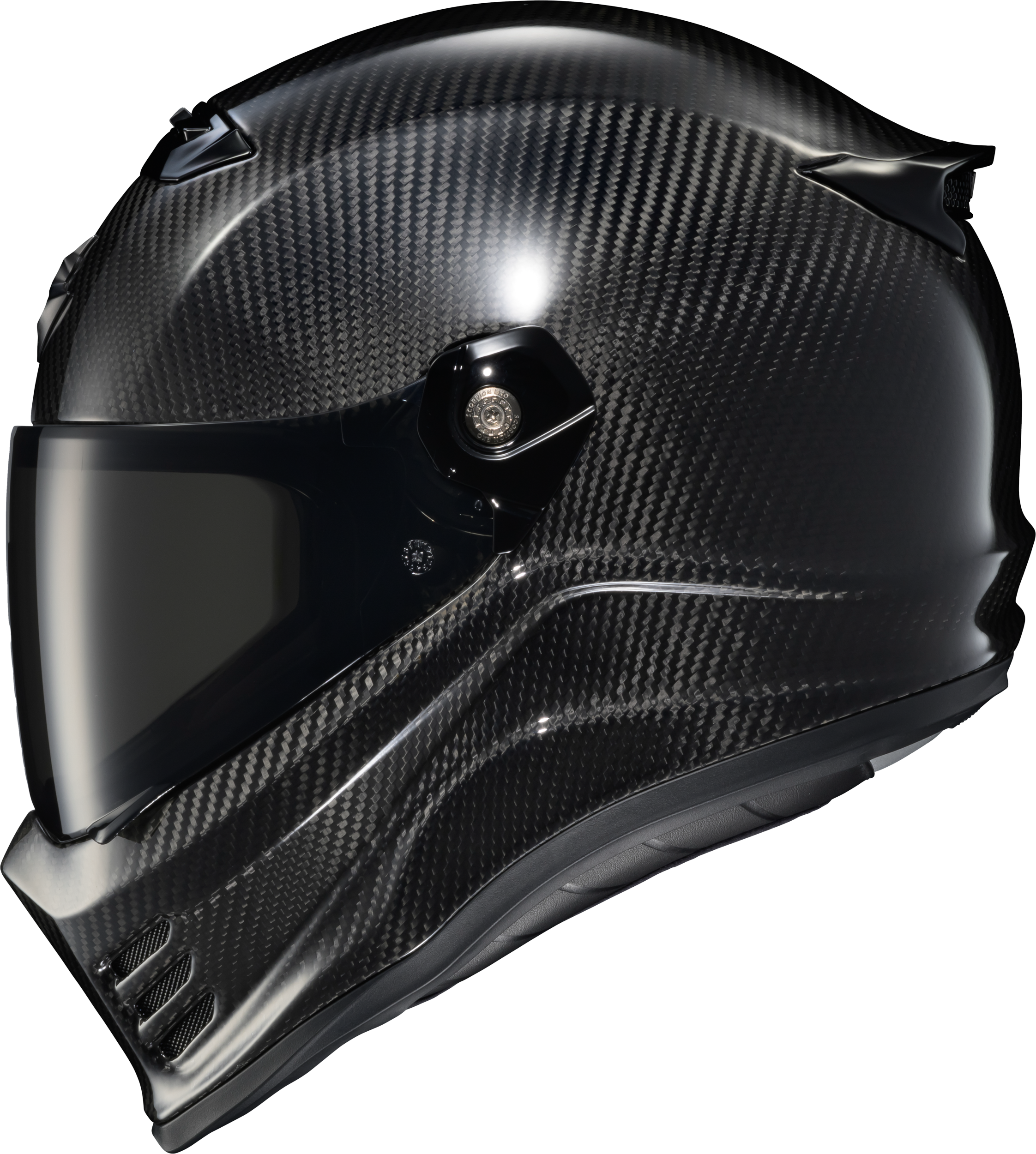 Main image of Scorpion EXO Covert FX Full Face Helmet