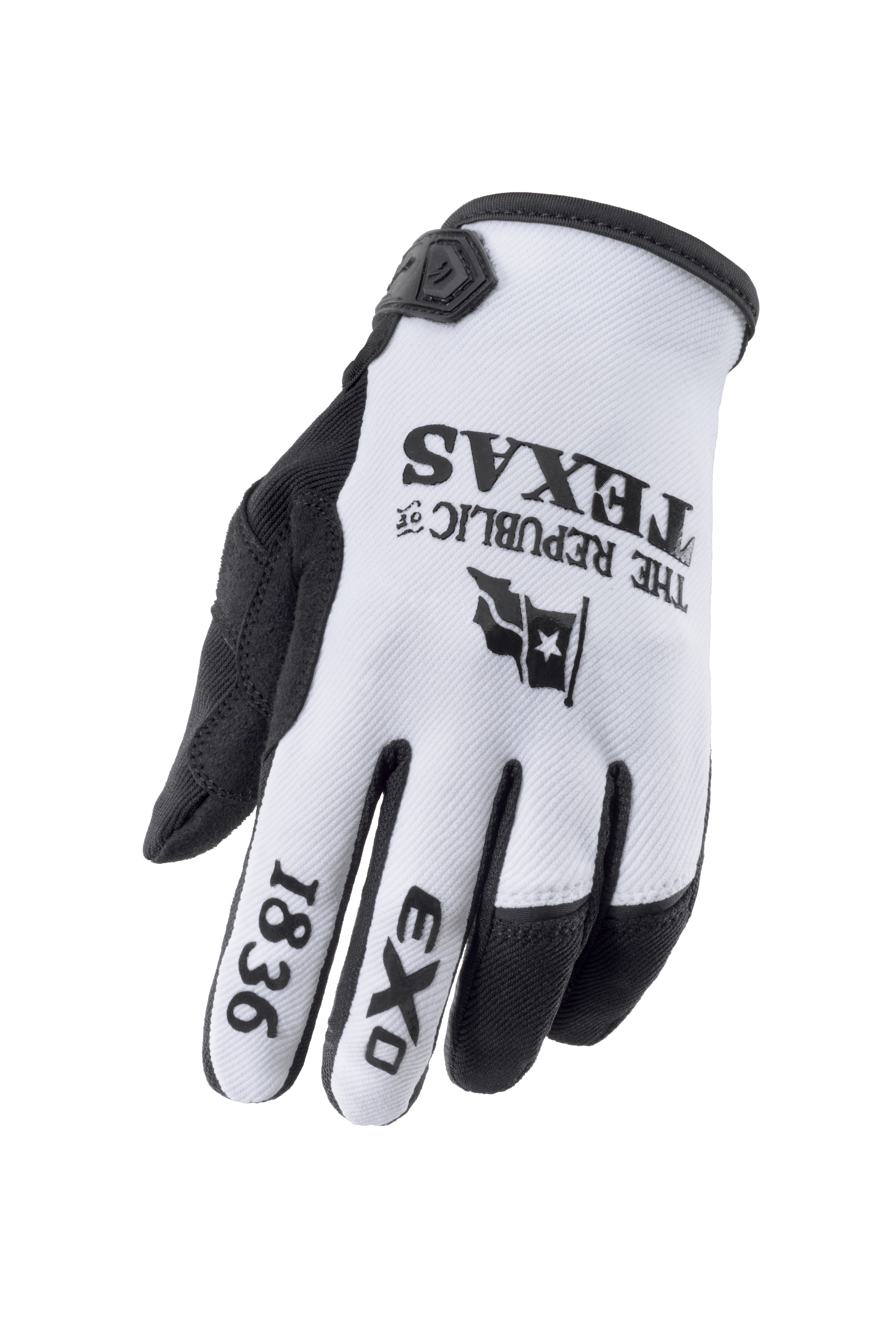 Main image of Scorpion EXO Moto Flex Gloves