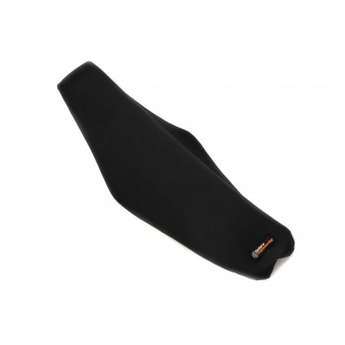 Main image of EE Tall Seat Cover Sherco for Tall Foam 7590T