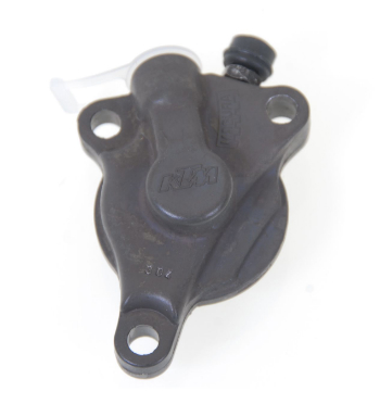 Main image of KTM OEM Clutch Slave Cylinder