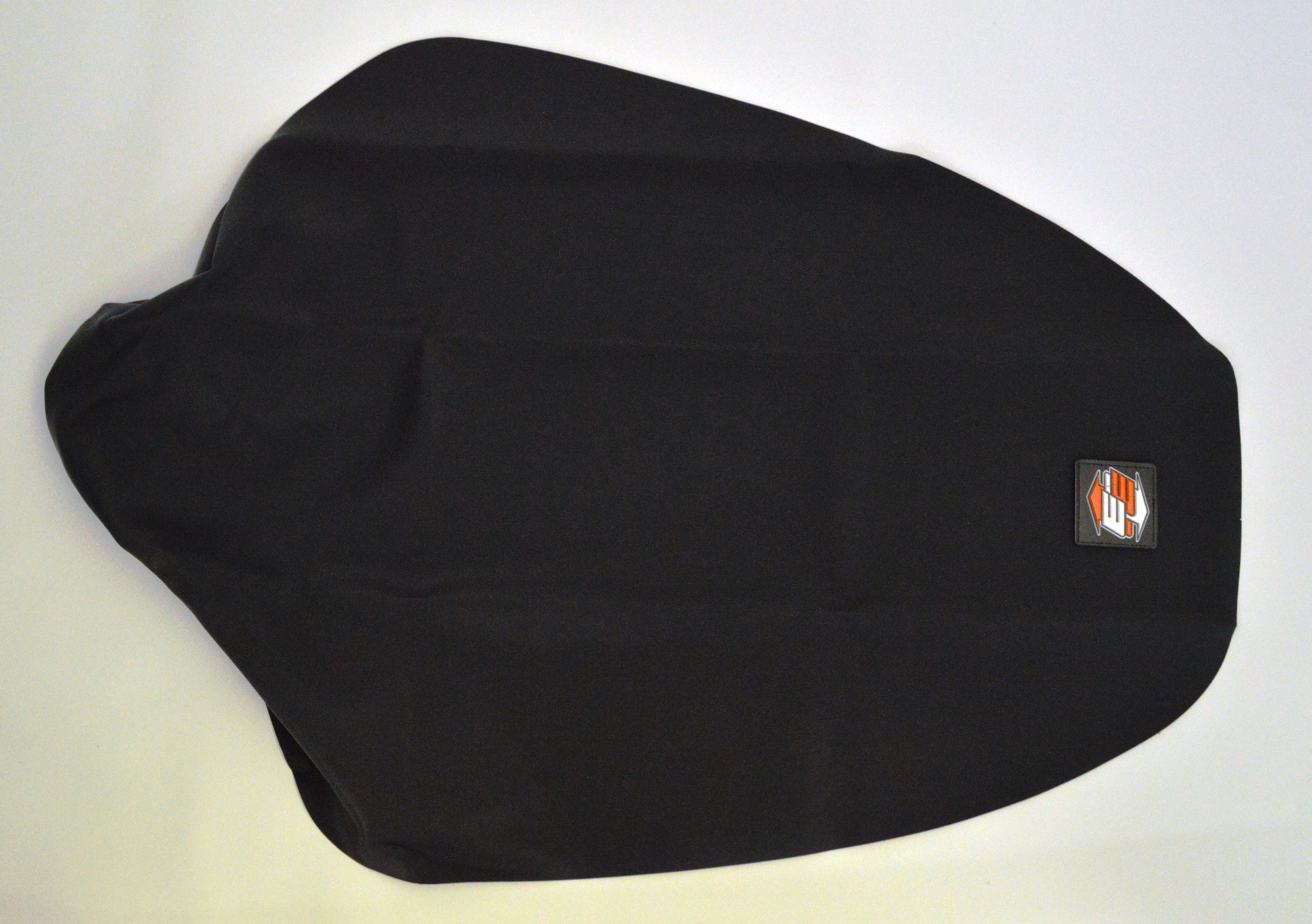 Main image of EE Seat Cover Univeral KTM 98-02 125-525CC, 2003 EXC