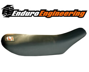 Main image of EE Soft Seat Tall KTM 08-10