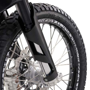 bmx rim stickers