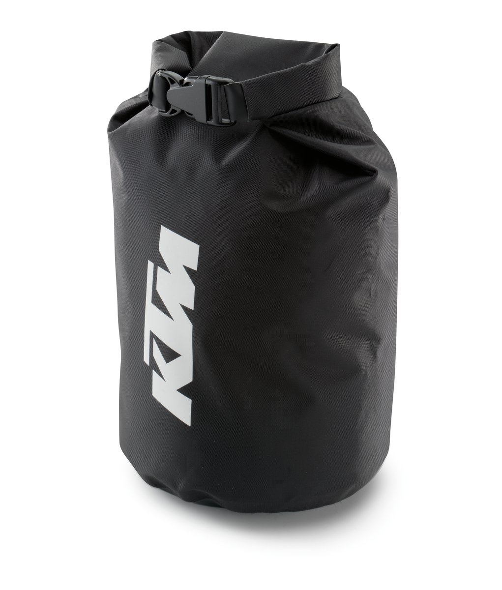 Order KTM BODY COVER Online From 5M AUTO CARE,Chennai