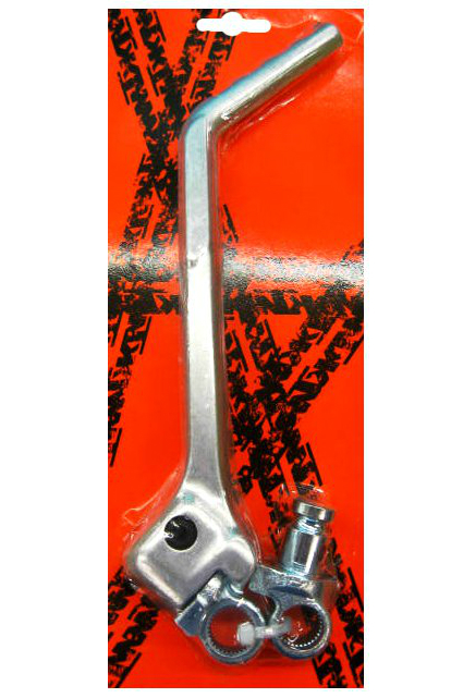 Main image of KTM Replacement Kickstart Assembly 09-11