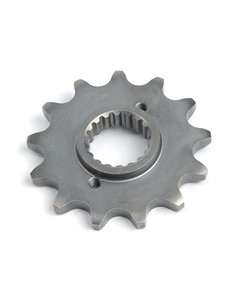 Main image of Husqvarna Front Sprocket 13T CR/WR125 98-14