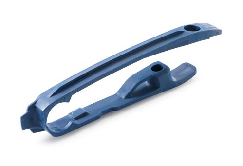 Main image of Husqvarna Chain Slider (Blue) 14-22