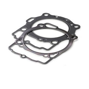 Main image of KTM OEM Base Gasket 350