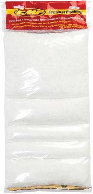 thumbnail image 2 of FMF Racing 4-Stroke Premier Silencer Packing – 015302, Fiberglass Muffler Repack 2 of 4