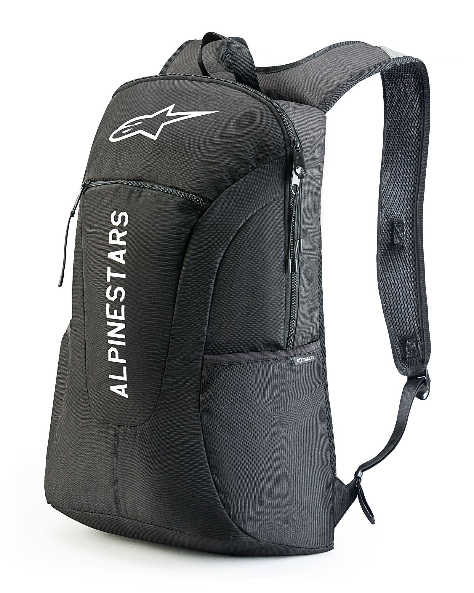 Main image of 2021 Alpinestars GFX Backpack (Black)