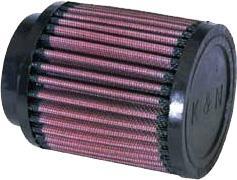 Main image of K&N Air Filter