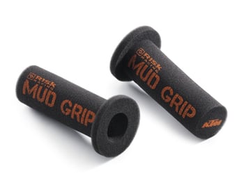 Main image of KTM Mud Grip Set