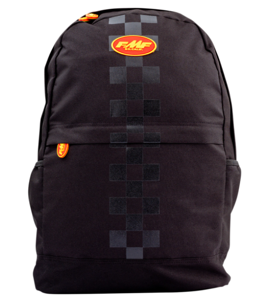 Main image of 2022 FMF Ride It Out Backpack