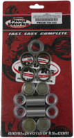 Main image of Pivot Works Swing Arm Bearing Kit KTM/HUS/BETA/GASGAS 04-22