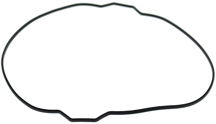 Main image of Winderosa Clutch Cover Gasket (GasGas/HUSQ/KTM) 17-22