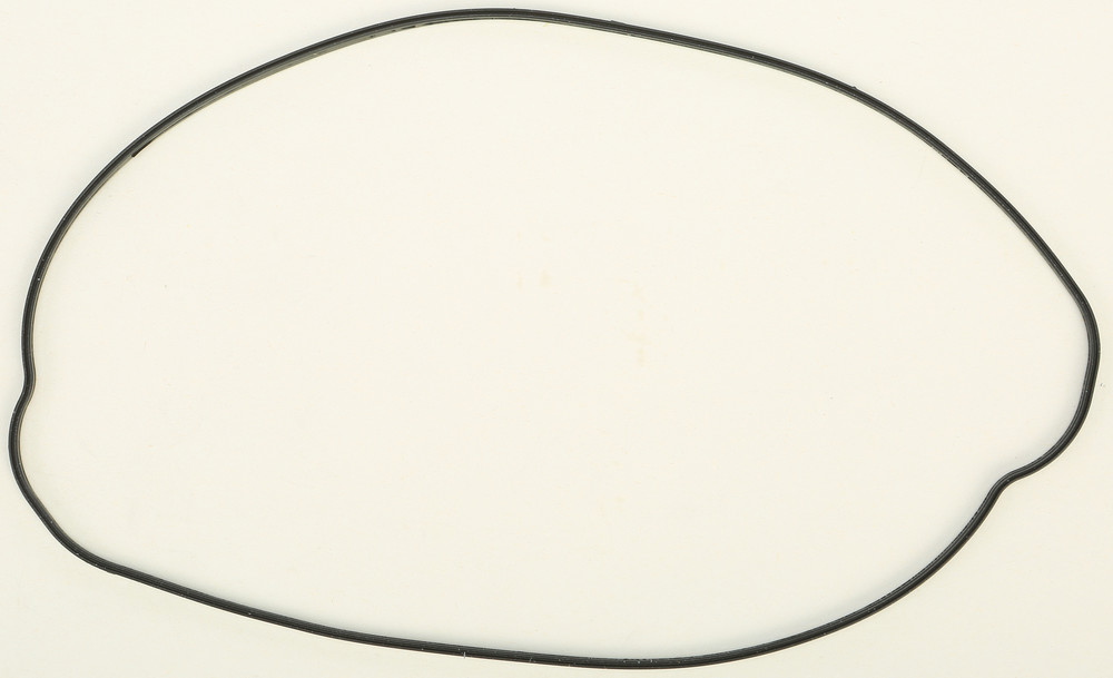 Main image of Winderosa Clutch Cover Gasket (GasGas/HUSQ/KTM) 15-21