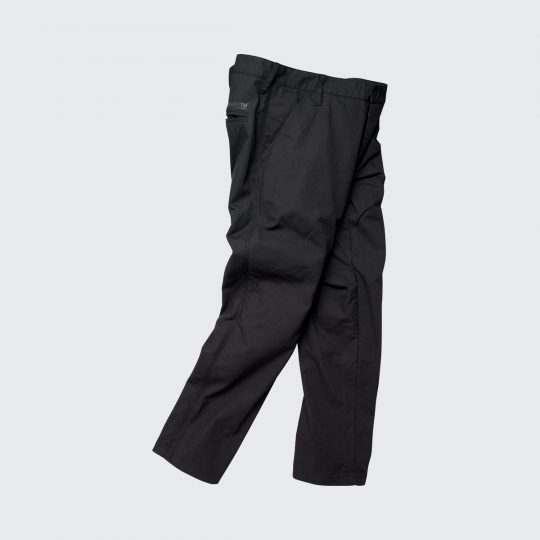 Main image of Husqvarna Pilen Pants Long by REV'IT