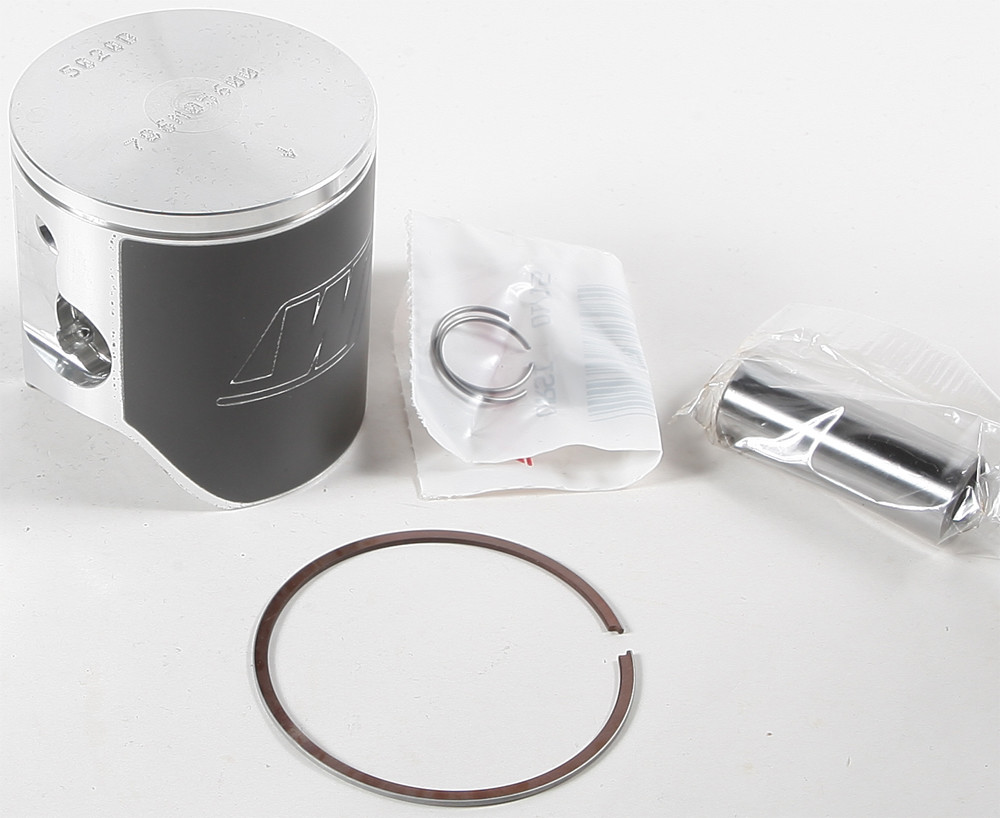 Main image of Wiseco Pro-Lite Piston Kit Pro-Lite ArmorGlide (56.00mm)