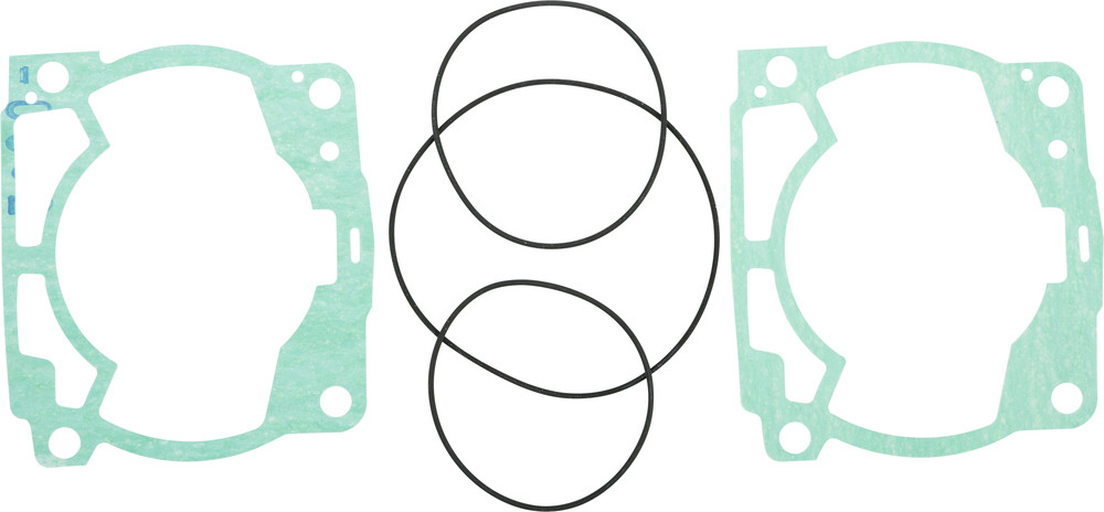 Main image of Athena Race Gasket Kit (HUSQ/KTM) 17-22