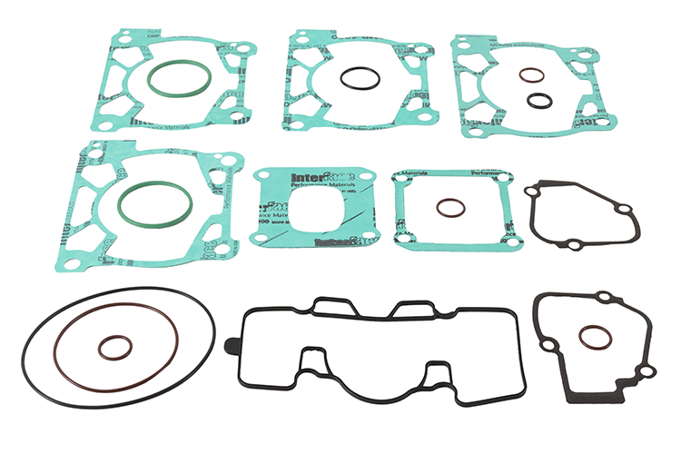 Main image of Vertex Top End Gaskets (KTM/HUSQ/GasGas) 18-22