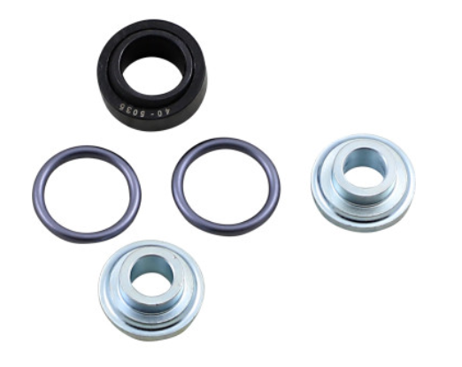 Main image of Moose Racing Upper Back Shock Bearing Kit (Beta) X-Trainer 300 15-22