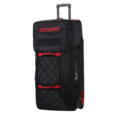 Main image of 2022 Ogio Rig T-3 (Black)