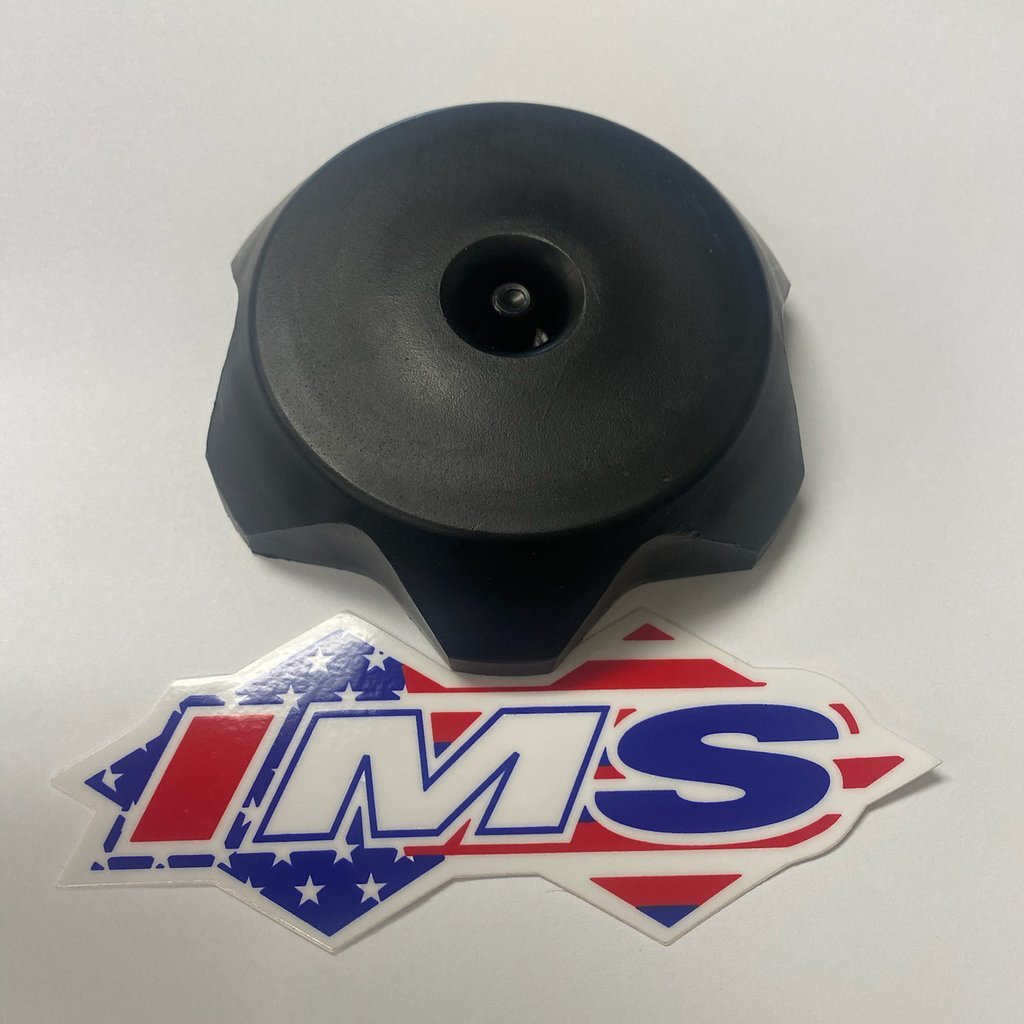 Main image of IMS Fuel Tank Cap