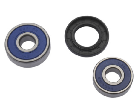 Main image of Moose Racing Honda CRF/125/110/80/70 Rear Wheel Bearing Kit