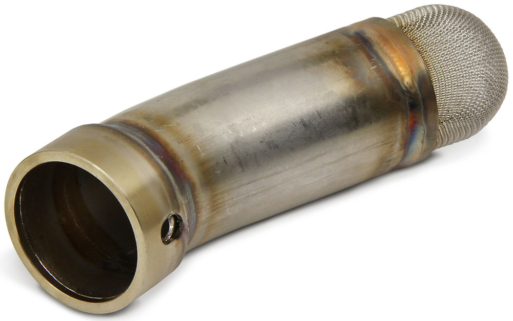 Main image of Pro Circuit Spark Arrestor T-5 & T-6