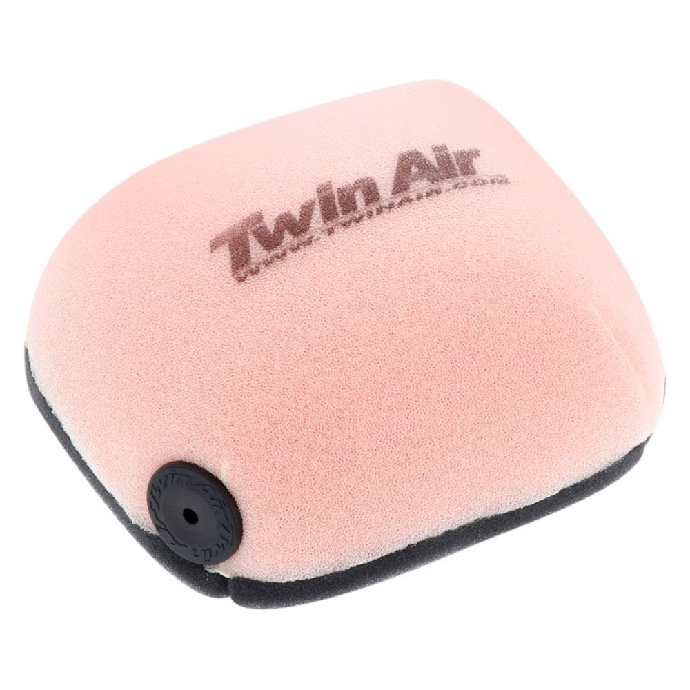 Main image of Twin Air Foam Air Filter (GasGas/HUSQ/KTM) 19-22