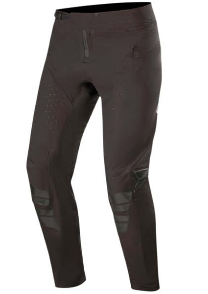 Main image of Alpinestars Techstar Pants (Black)