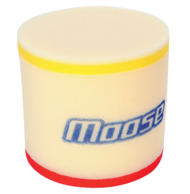 Main image of Moose Racing Air Filter (Kawasaki) KLF/KLT