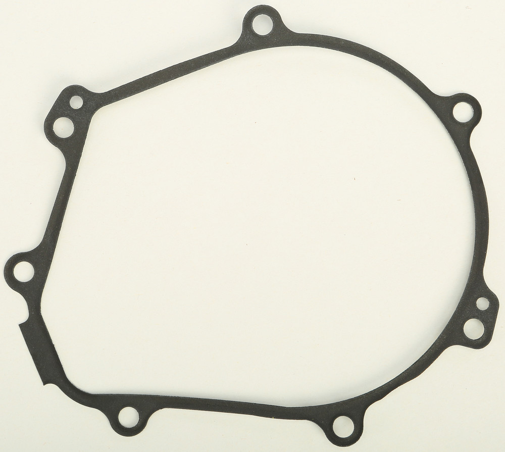 Main image of Winderosa Ignition Cover Gasket (GasGas/HUSQ/KTM) 15-22