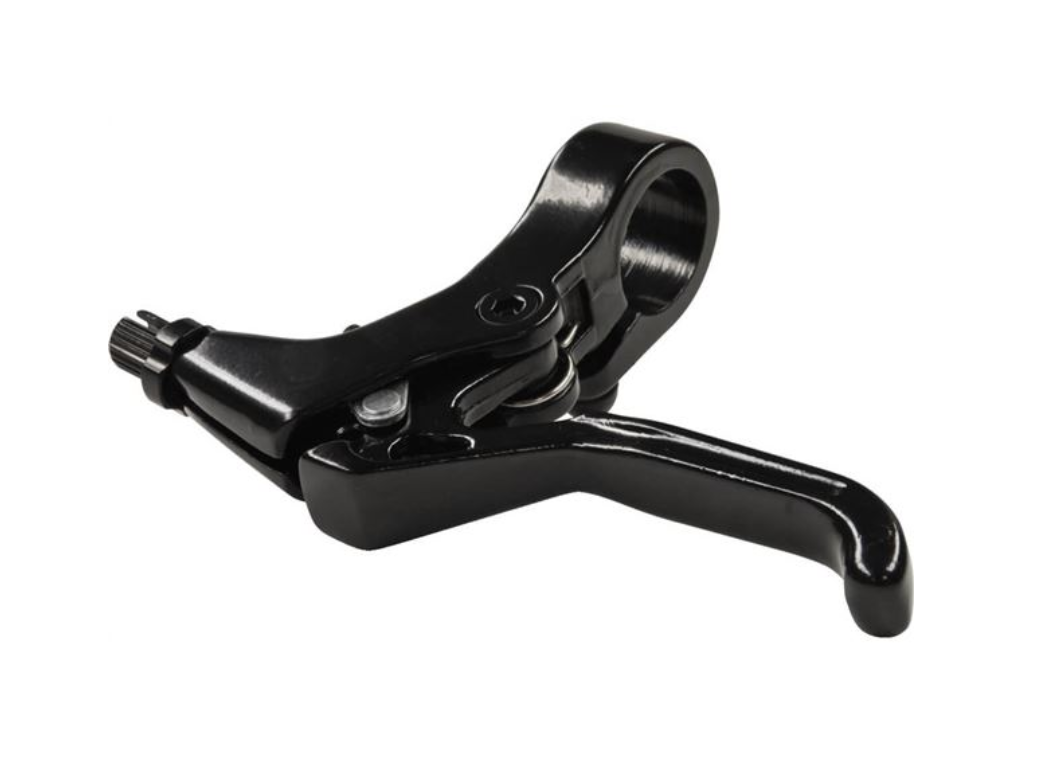 REPLACEMENT BRAKE LEVER - TEKTRO (RH/LH) - STACYC