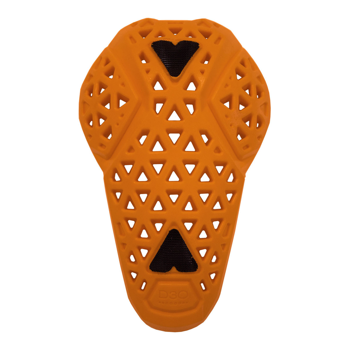 Main image of Klim D30 HL Knee Pads LP1 (Orange)