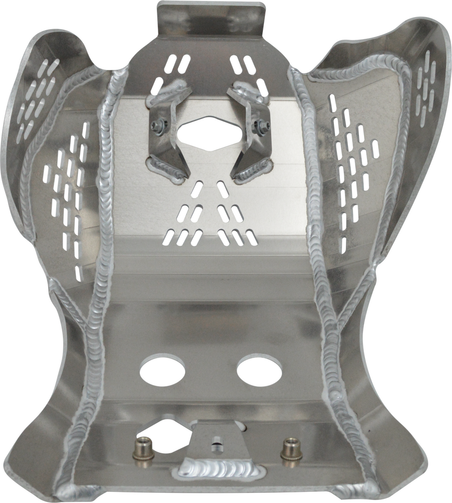 Main image of Enduro Engineering Xtreme Skid Plate KTM/HQV/GG 250/350 19-22