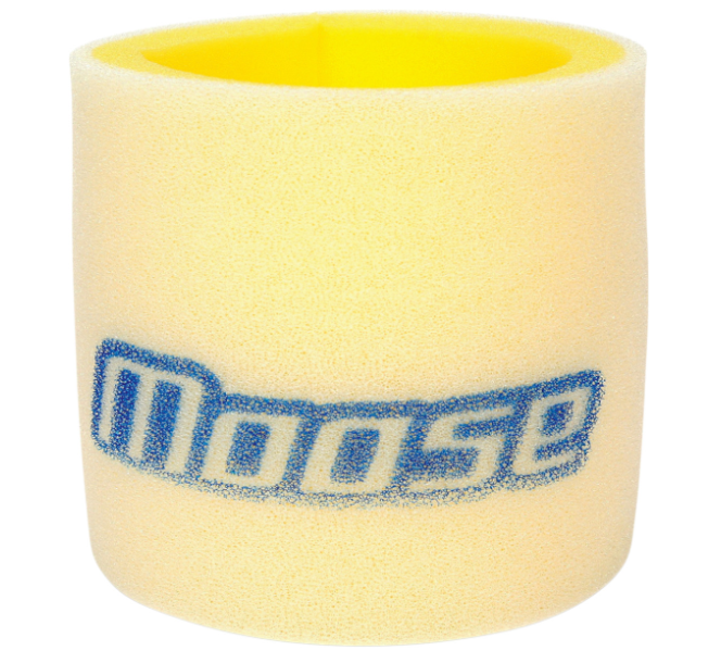 Main image of Moose Racing KLF300 Bayou Air Filter