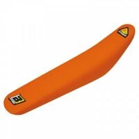 Main image of Polisport Performance Racing Seat KTM (Orange) 19-21