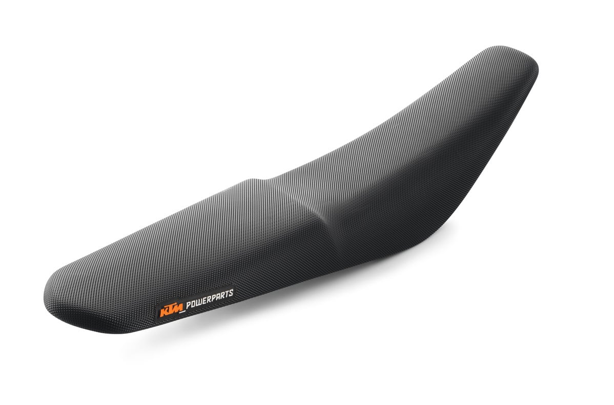 Main image of KTM Step Up Seat 19-22