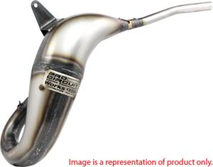 Main image of Pro Circuit Works Exhaust Pipe YZ250 02-18 YZ250X 16-18