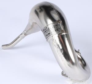 Main image of Pro Circuit Platinum Exhaust Pipe KTM 65SX 09-15