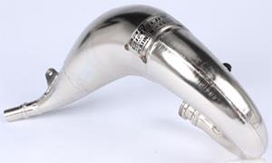 Main image of Pro Circuit Platinum Series Pipe KTM 125SX 04-06