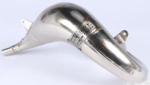 Main image of Pro Circuit Platinum Series Pipe KTM 125SX 07-10