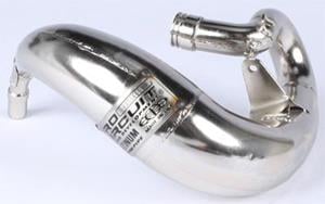 Main image of Pro Circuit Platinum Series Pipe KTM 50SX 09-16